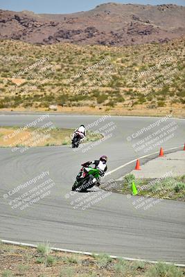 media/Apr-13-2025-TrackXperience (Sun) [[fb1ef998a6]]/Level 1 (Beginner)/Turn 8 (Session 3)/